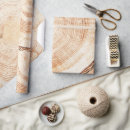 Search for rustic wedding wrapping paper Boho