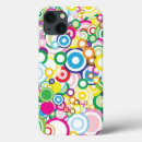 Search for anniversary ipad cases Artistic