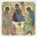 Search for christian icons stickers God