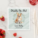 Search for corgi weddings Pembroke welsh corgi