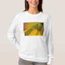 Search for tree frog tshirts Pacific northwest