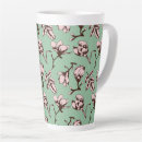 Search for flower buds mugs Blossom