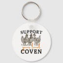Search for jack o lantern key rings Autumn