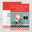 Search for funny bike cards Cycling