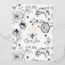 Search for bee mothers day cards Mum