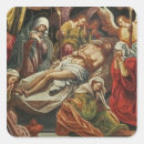 Search for sad angel stickers Sadness