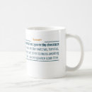 Search for boeing mugs Pilot