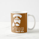 Search for lord kitchener mugs Tea