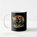 Search for stupid stuff mugs Quirky