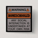 Search for home school badges Homeschooler