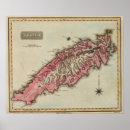 Search for tobago posters Island