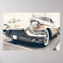Search for grill posters Usa