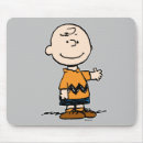 Search for chuck electronics Charles m schulz