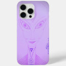 Search for adams iphone cases Colourful