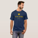 Search for sicily tshirts Palermo