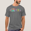 Search for needlework tshirts Thread