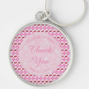 Search for spring wedding key rings Flowers