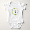 Search for peru baby clothes Mexican