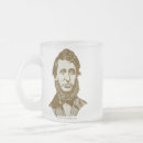 Search for david thoreau mugs Author