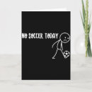 Search for stick man cards Sports