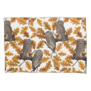 Search for cotton pillowcases Floral