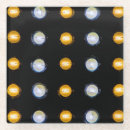 Search for closeup coasters Blue
