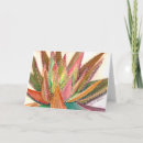 Search for aloe cards Succulent
