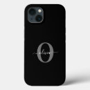 Search for grey and white iphone cases Aesthetic