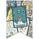 Search for halloween bunting flags Gender neutral