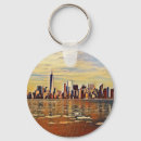Search for empire key rings Skyscrapers