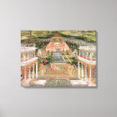 Search for gouache canvas prints School