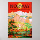 Search for norway posters Mountains