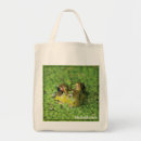 Search for frog and toad tote bags Amphibian