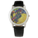 Search for expressionism watches Abstract