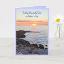 Search for sunrises photo cards Sea