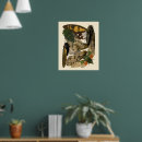 Search for insect posters Illustration