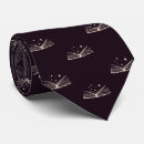 Search for book lover ties Elegant
