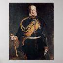 Search for kaiser posters Portrait