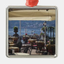 Search for lake como italy christmas tree decorations Vacation