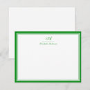Search for correspondence cards Calligraphy