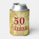 Search for foam can coolers Elegant