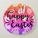 Search for easter cushions Eggs