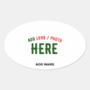 Search for feast stickers Pictures reunion merry children