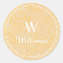 Search for vintage christmas envelope seals Elegant