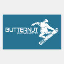 Search for resorts stickers Snowboarding