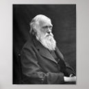Search for darwin posters Theory of evolution