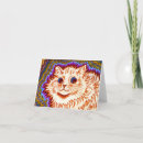 Search for kaleidoscopes invitations Louis wain