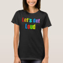 Search for lgbtq support tshirts Get