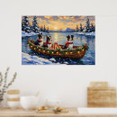 Search for border collie christmas decor Snow