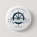 Search for cruise ship badges Family reunion